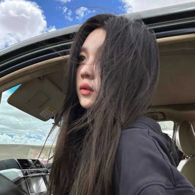 窈窕疯人院