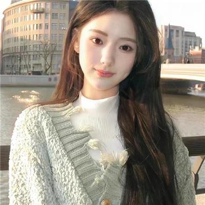 水墨人生第二季