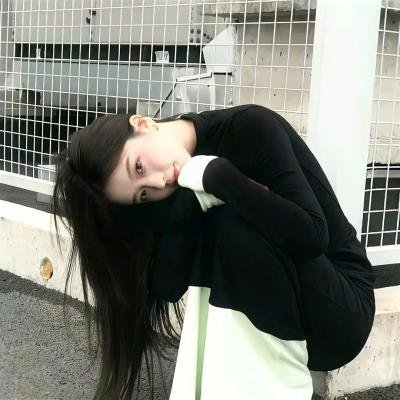 杂技工