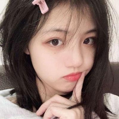 黑色灰姑娘