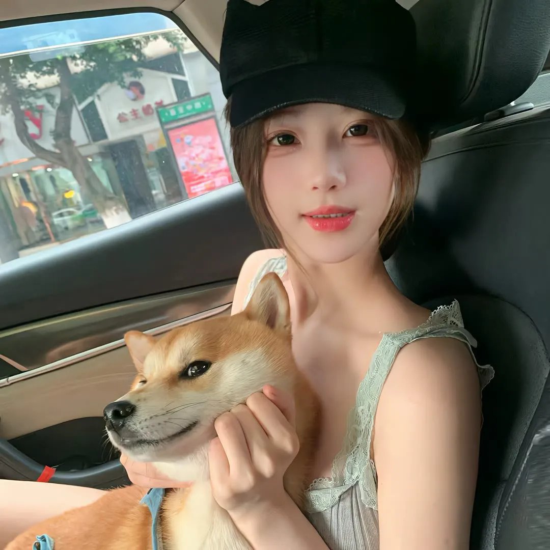 打卡吧!吃货团2