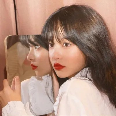冲破黑暗谷
