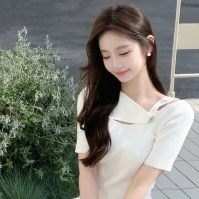 我的过错