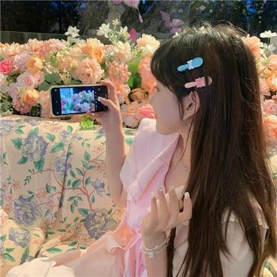 最后的机会