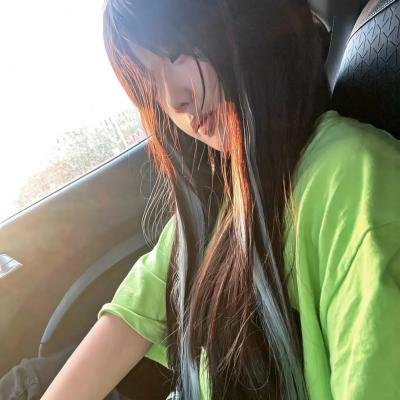 镜面奇情
