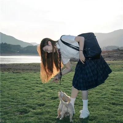 珍
