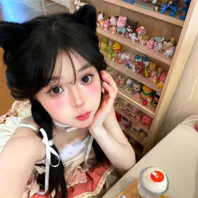 新手人生