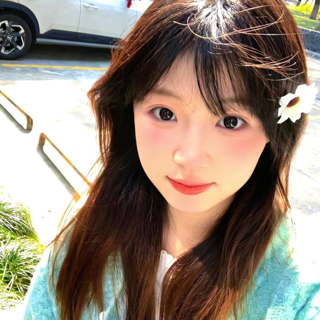 扣押幸福