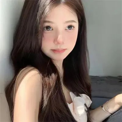 未来的回忆