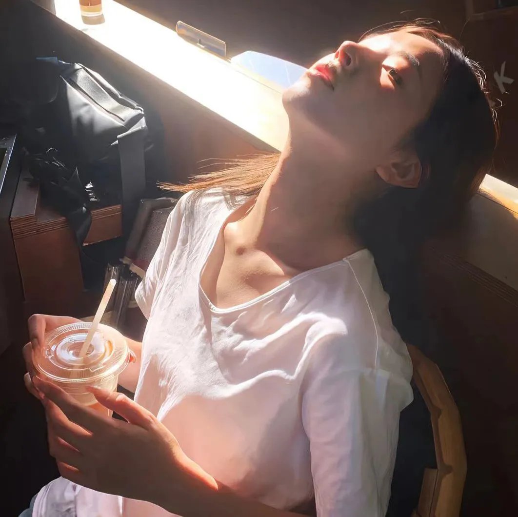 我唯一的拥护者