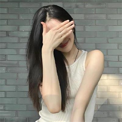 柿子坞的女人们