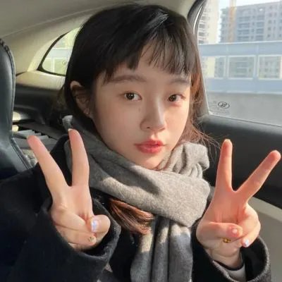 阿金