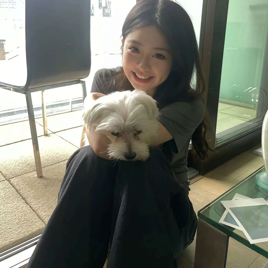 超完美抢案