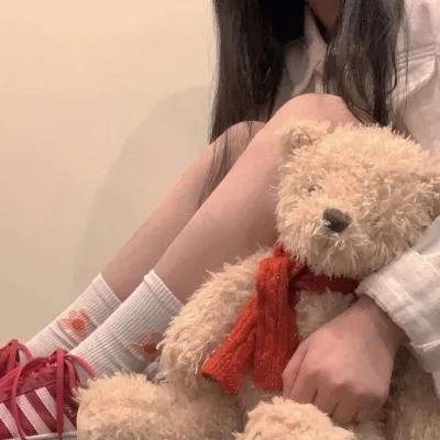 兼职奶爸