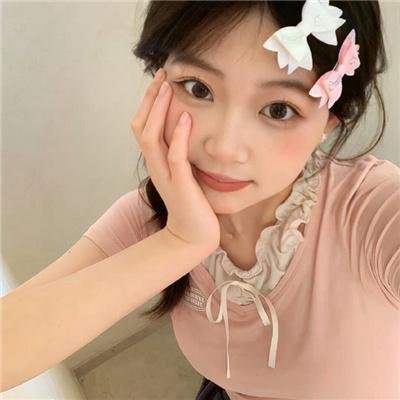红男绿女