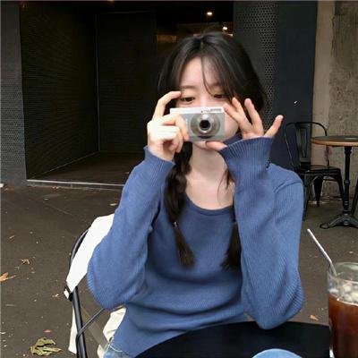 红杏春风嫁有期