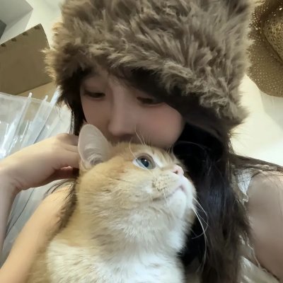 叠影江湖
