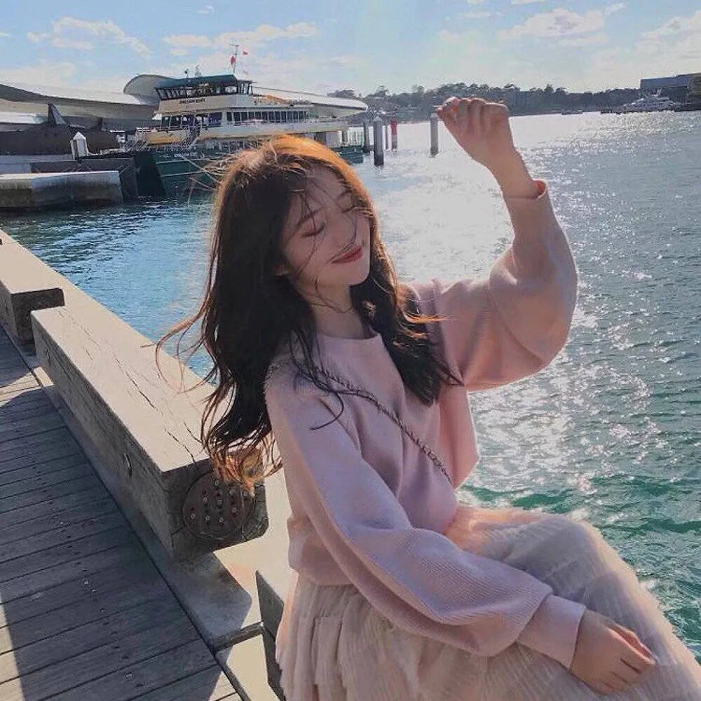 行尸村里走